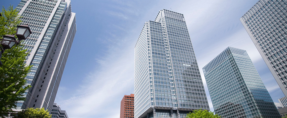 新聞詳情_09.jpg 新聞詳情_09.jpg