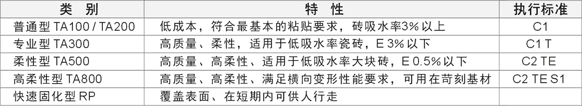 圖片1.jpg 圖片1.jpg