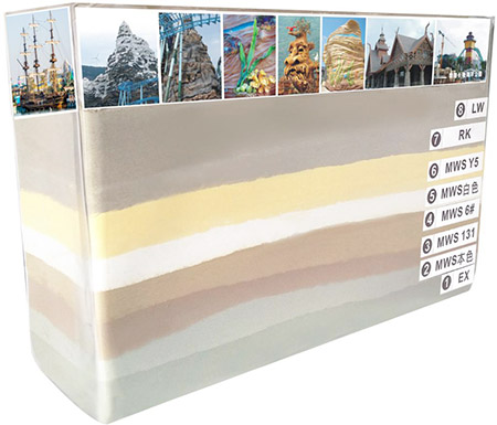 圖片4.jpg 圖片4.jpg