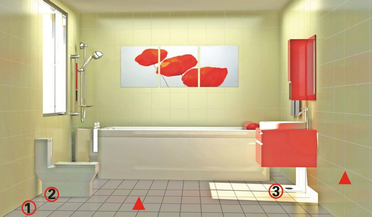 防水方案套圖!@#$%^&_()_-+_03.jpg 防水方案套圖!@#$%^&_()_-+_03.jpg