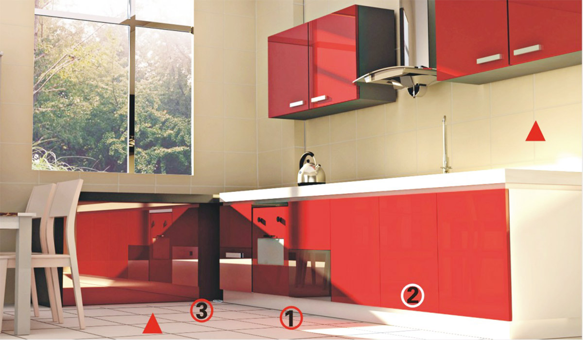 防水方案套圖!@#$%^&_()_ +2.jpg 防水方案套圖!@#$%^&_()_ +2.jpg