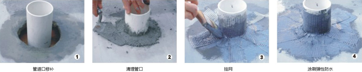 未標(biāo)題-1.jpg 未標(biāo)題-1.jpg