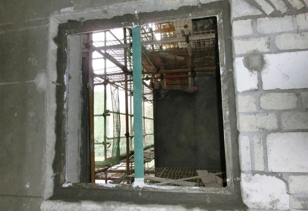 人工填塞 傳統(tǒng)2.jpg