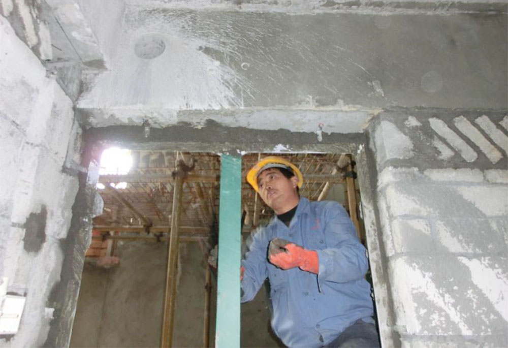 人工填塞 傳統(tǒng)1.jpg