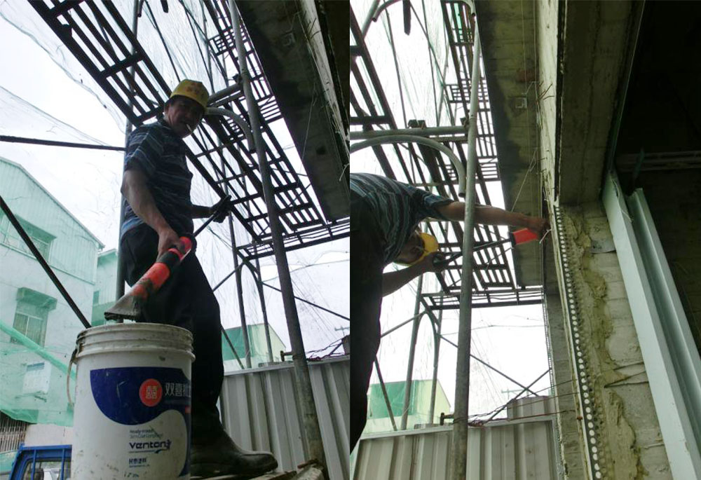 人工填塞 新一代.jpg