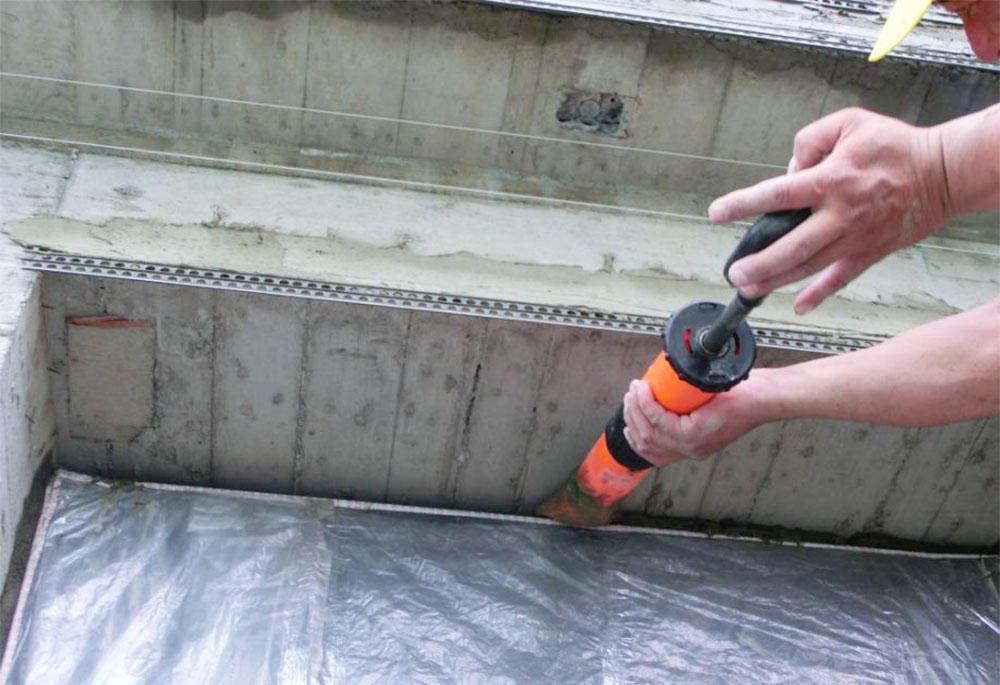 灌注槍 新一代3.jpg