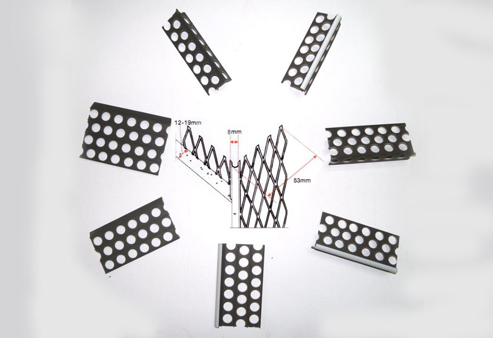 護角的應(yīng)用.jpg 護角的應(yīng)用.jpg