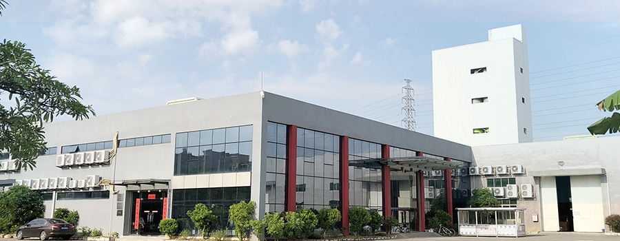 企業(yè)文化.jpg 企業(yè)文化.jpg