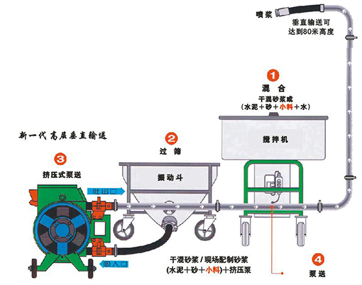 7 拷貝.jpg 7 拷貝.jpg