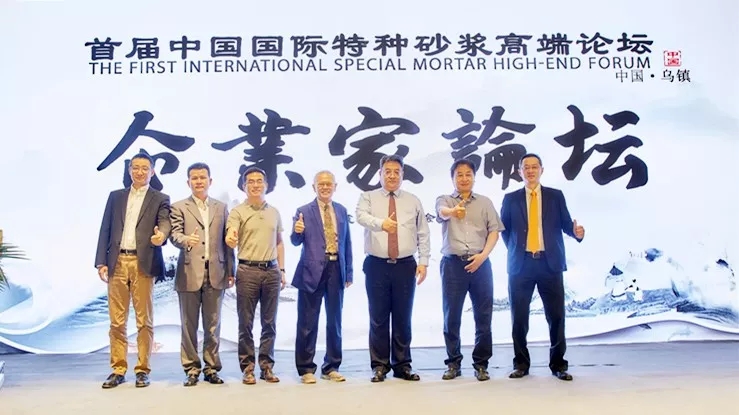 640.webp (1).jpg 640.webp (1).jpg