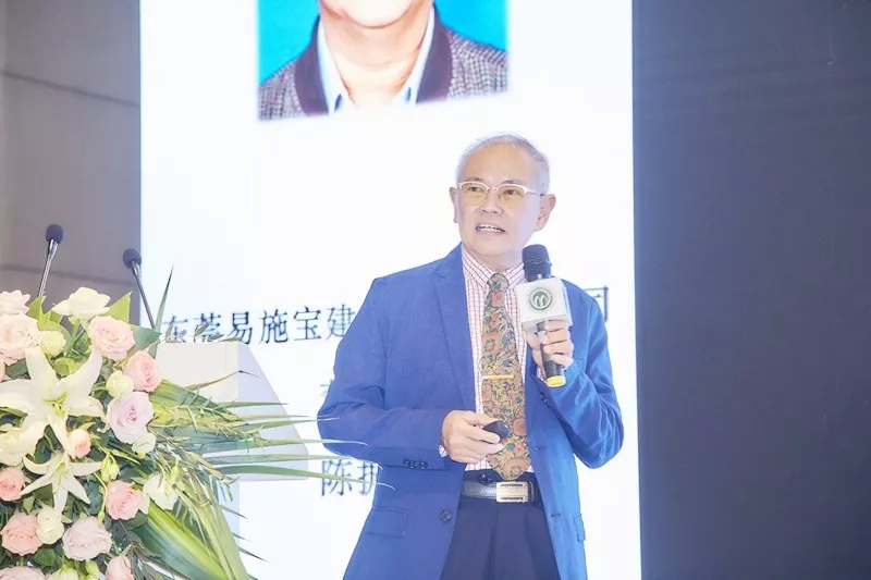 640.webp (2).jpg 640.webp (2).jpg