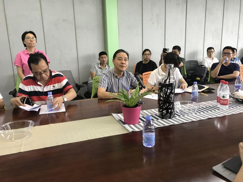 Untitled1.jpg Untitled1.jpg