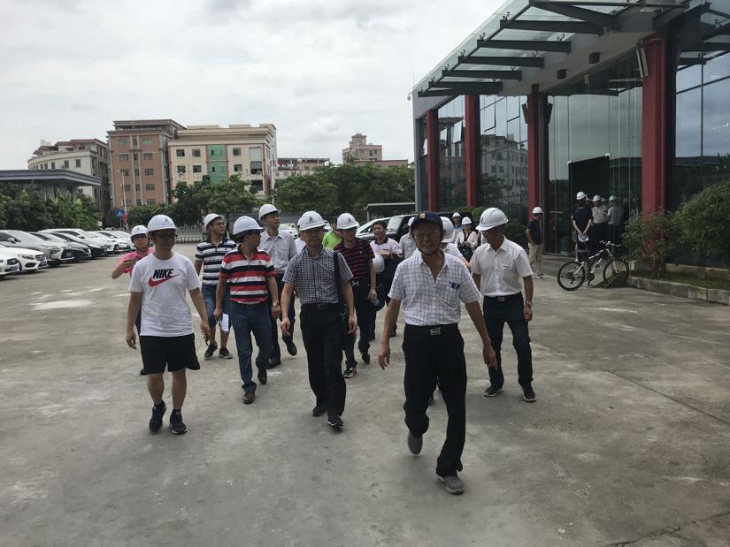 Untitled2.jpg Untitled2.jpg