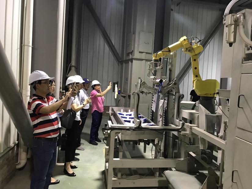 Untitled7.jpg Untitled7.jpg