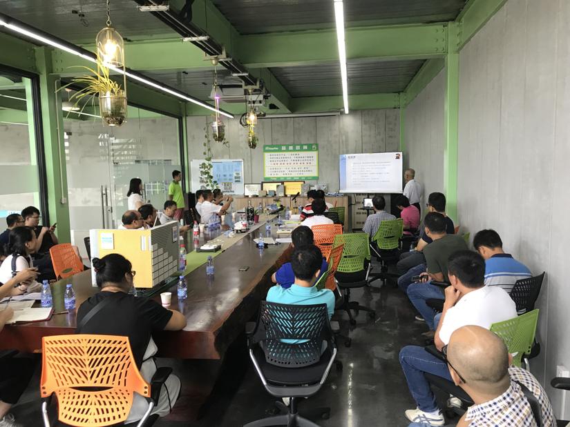 Untitled8.jpg Untitled8.jpg