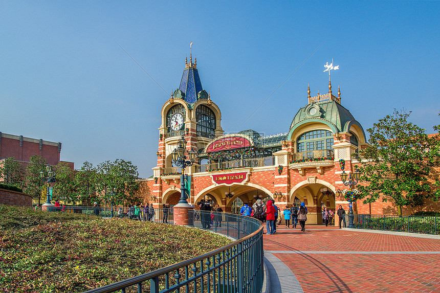 干混砂漿用于建筑 干混砂漿用于建筑