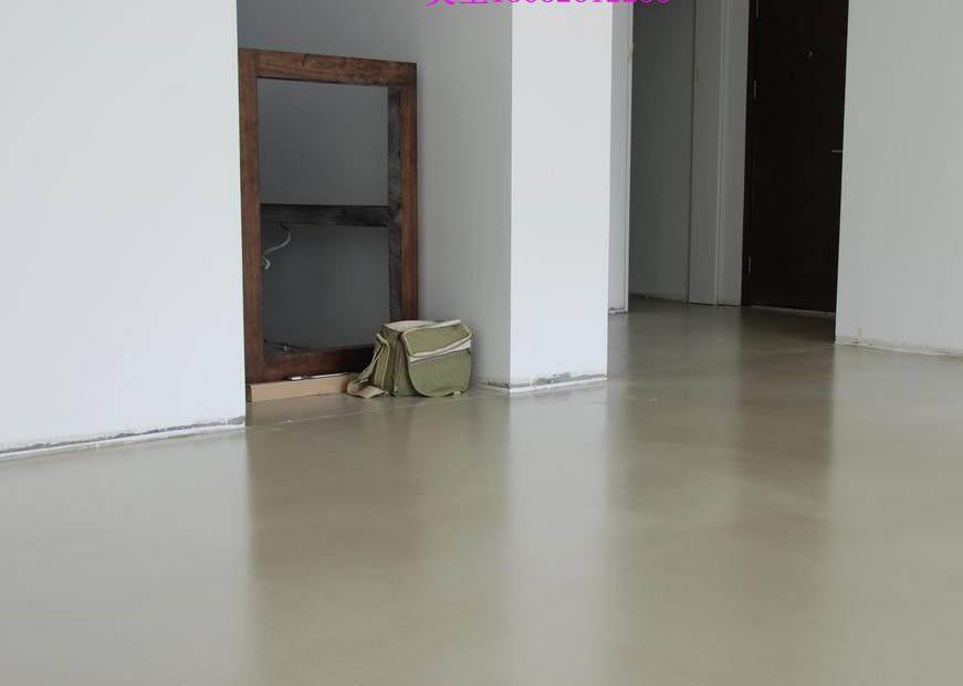 家裝自流平施工后.jpg