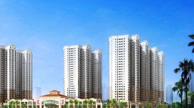 易施寶為祈福萬景峰提供的瓷磚填縫劑|瓷磚膠|瓷磚粘結(jié)劑|馬賽克粘結(jié)劑等粘結(jié)劑 易施寶為祈福萬景峰提供的瓷磚填縫劑|瓷磚膠|瓷磚粘結(jié)劑|馬賽克粘結(jié)劑等粘結(jié)劑