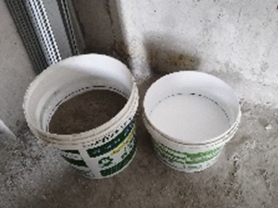 抗裂砂漿的用法.jpg 抗裂砂漿的用法.jpg