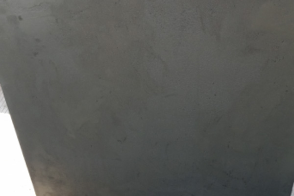 抗裂砂漿完成面