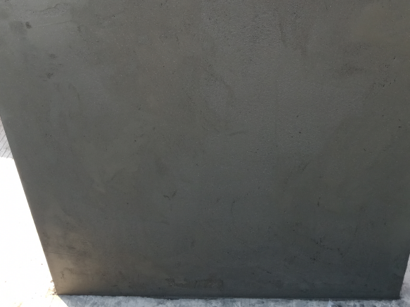 抗裂砂漿完成面 抗裂砂漿完成面