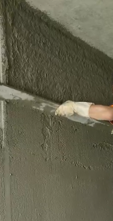 抗裂砂漿 抗裂砂漿