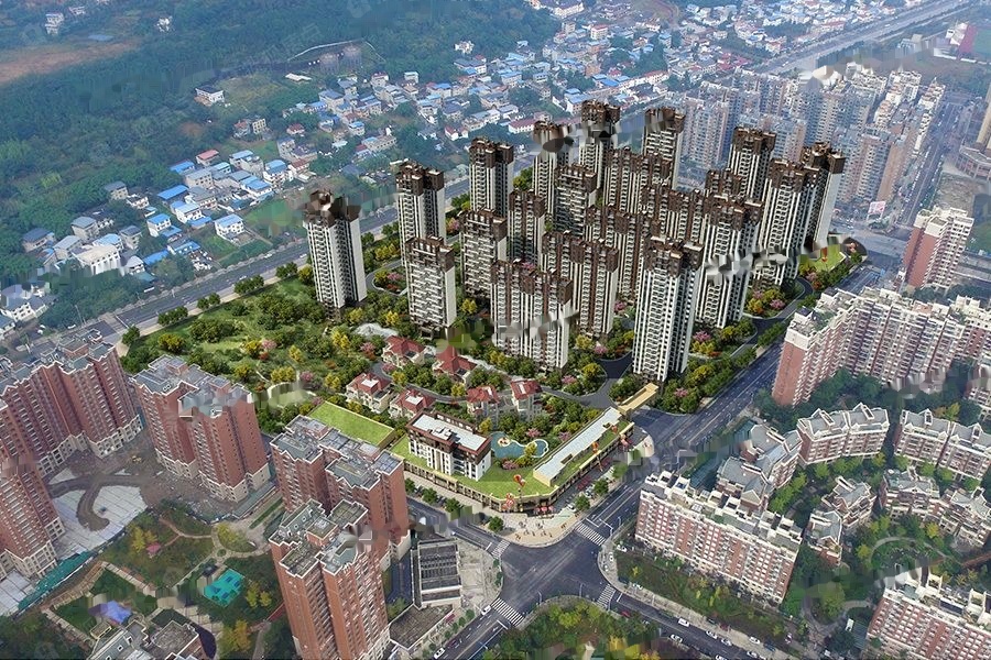 四川江油碧桂園綿州府.jpg 四川江油碧桂園綿州府.jpg