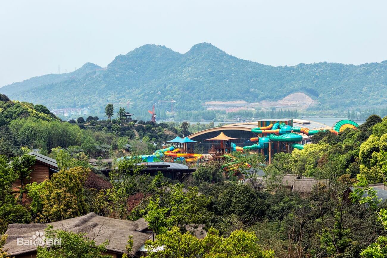 杭州開元森泊度假樂園.jpg