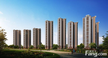 南寧萬科城北區(qū).png 南寧萬科城北區(qū).png