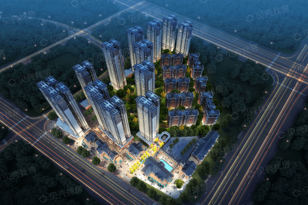 南寧萬科公園里.png 南寧萬科公園里.png