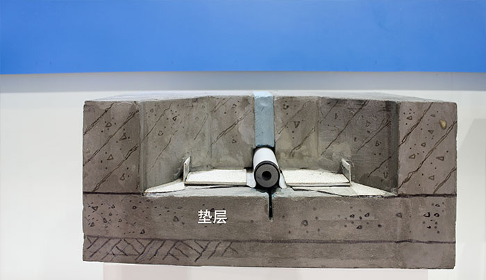 衛(wèi)生間滲漏.jpg 衛(wèi)生間滲漏.jpg