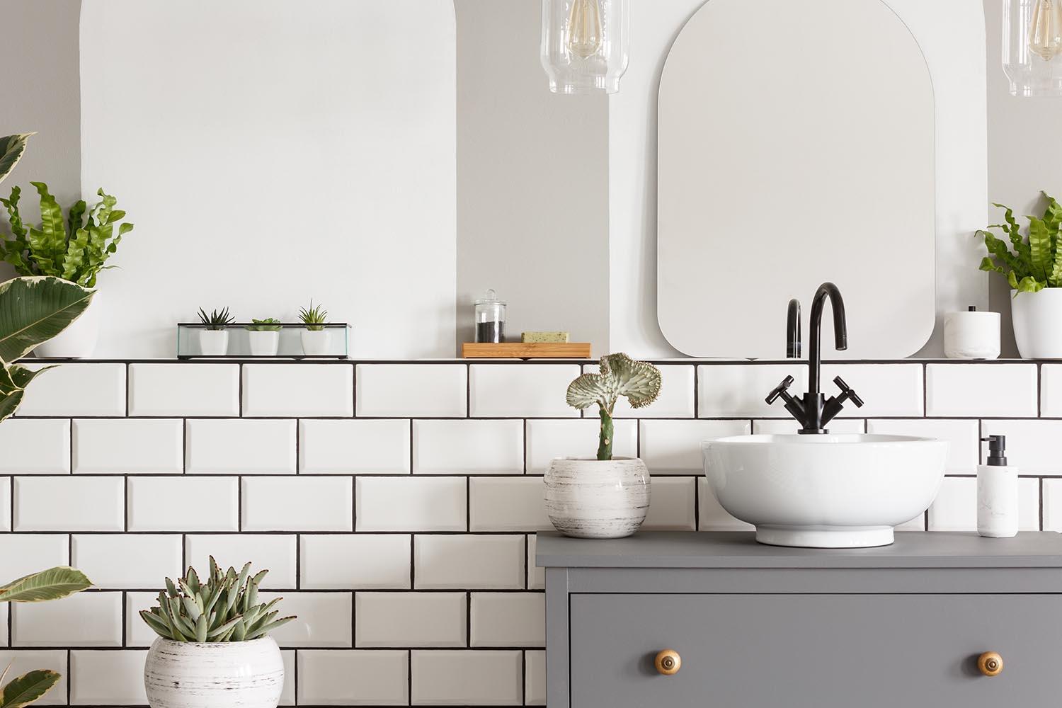 93999e295f9244a4abf5c9bdb9b0f15.jpg 93999e295f9244a4abf5c9bdb9b0f15.jpg