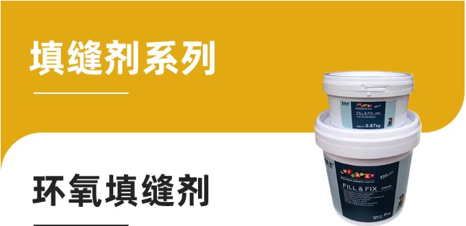 微信圖片_20250321100004.png 微信圖片_20250321100004.png