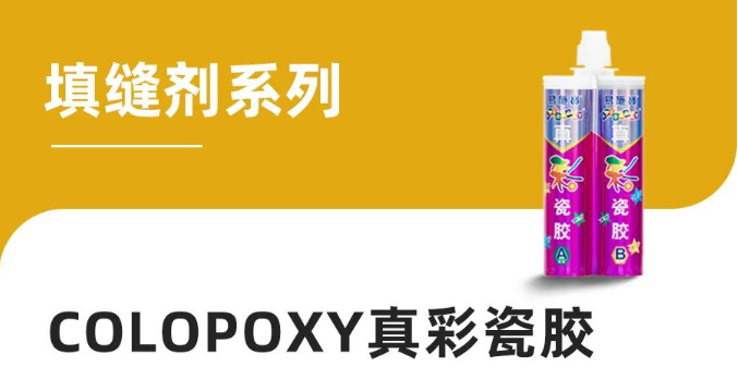 微信圖片_20250321100008.png 微信圖片_20250321100008.png