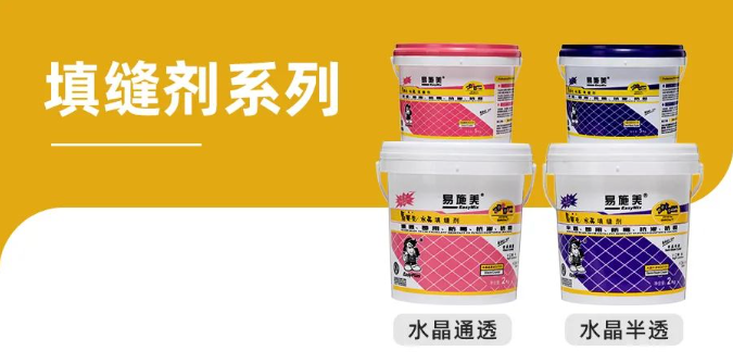 dae7acfaa59446f7e25db776c250cd5.png dae7acfaa59446f7e25db776c250cd5.png