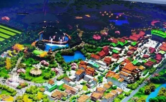 使用雕刻砂漿的三只松鼠產(chǎn)業(yè)園 使用雕刻砂漿的三只松鼠產(chǎn)業(yè)園